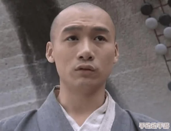 女生给男生捅进展胶着双方僵持不下仍在调查中 女生给男生捅进展胶着双方僵持不下仍在调查中