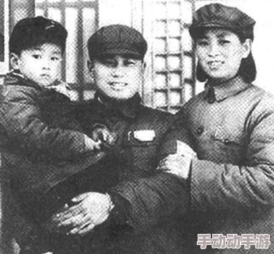 女生给男生捅进展胶着双方僵持不下仍在调查中 女生给男生捅进展胶着双方僵持不下仍在调查中