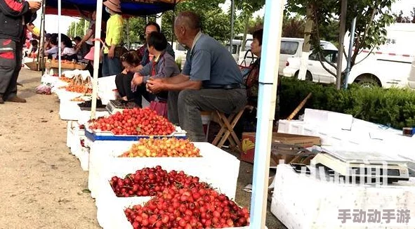 樱桃视频官网原名樱桃小视频现已更名为樱桃视频 樱桃视频官网原名樱桃小视频现已更名为樱桃视频