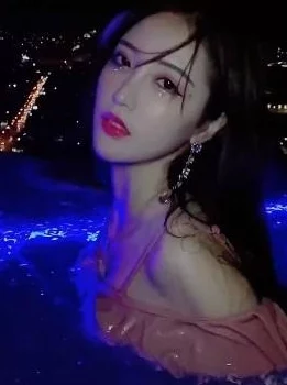 樱桃视频官网原名樱桃小视频现已更名为樱桃视频 樱桃视频官网原名樱桃小视频现已更名为樱桃视频