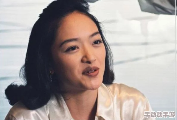 我女儿怀了我老公的孩子 DNA检测结果显示孩子生父另有其人 我女儿怀了我老公的孩子 DNA检测结果显示孩子生父另有其人