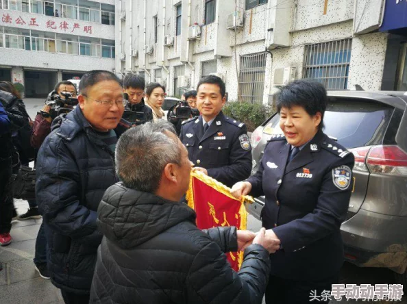 我女儿怀了我老公的孩子 DNA检测结果显示孩子生父另有其人 我女儿怀了我老公的孩子 DNA检测结果显示孩子生父另有其人