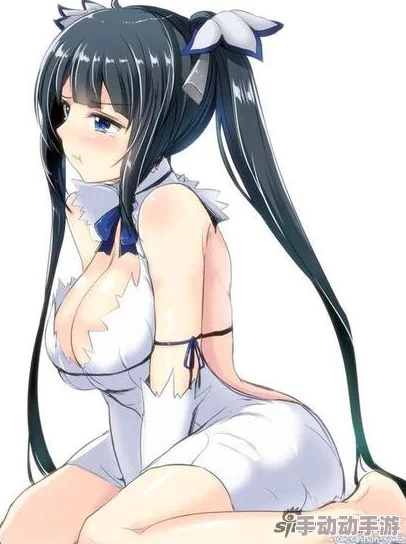 巨乳动态最新版本上线新增互动玩法和更多精美服饰