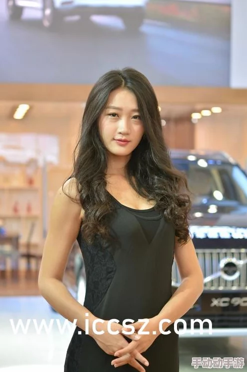 国模丰满美女冰漪34d写真集新增春日郊游主题50P高清图