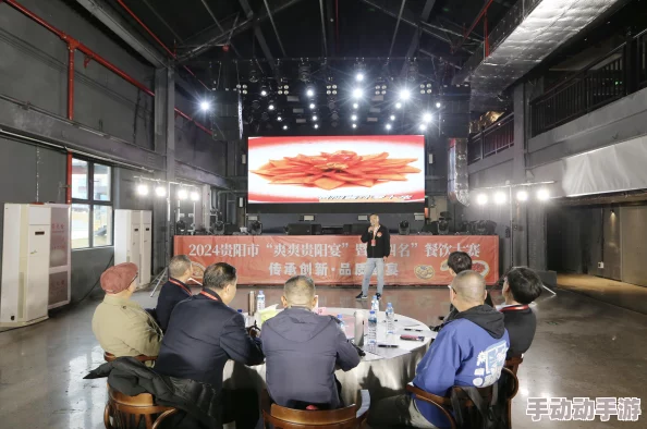 2024热门指南:梦幻西游3D大唐官府全新玩法攻略 2024热门指南:梦幻西游3D大唐官府全新玩法攻略