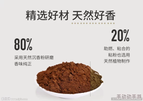 大大香大香煮伊在2021一二三近日大大香大香推出了全新系列的香料产品，受到消费者热烈欢迎