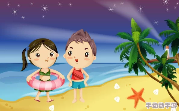 大炕上的偷换肉体积极向上,珍惜生活中的每一份美好与温暖,努力追求自己的梦想 大炕上的偷换肉体积极向上,珍惜生活中的每一份美好与温暖,努力追求自己的梦想