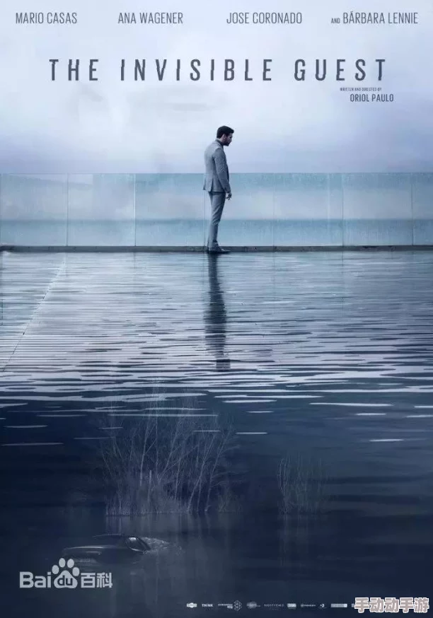 大炕上的偷换肉体积极向上,珍惜生活中的每一份美好与温暖,努力追求自己的梦想 大炕上的偷换肉体积极向上,珍惜生活中的每一份美好与温暖,努力追求自己的梦想