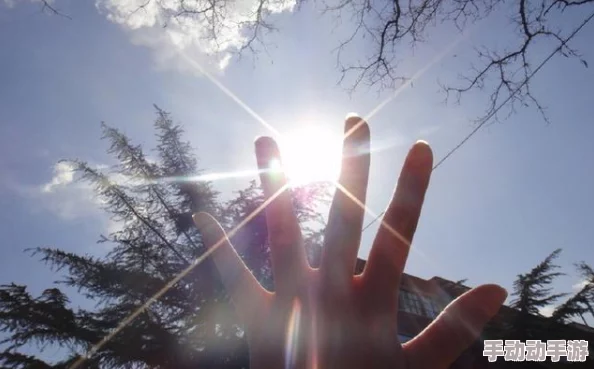 大炕上的偷换肉体积极向上,珍惜生活中的每一份美好与温暖,努力追求自己的梦想 大炕上的偷换肉体积极向上,珍惜生活中的每一份美好与温暖,努力追求自己的梦想