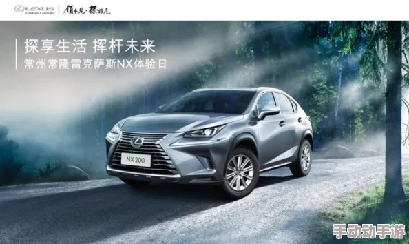 养女成妃顾总你老婆带球跑了生活总有波折要勇敢面对未来会更美好 养女成妃顾总你老婆带球跑了生活总有波折要勇敢面对未来会更美好