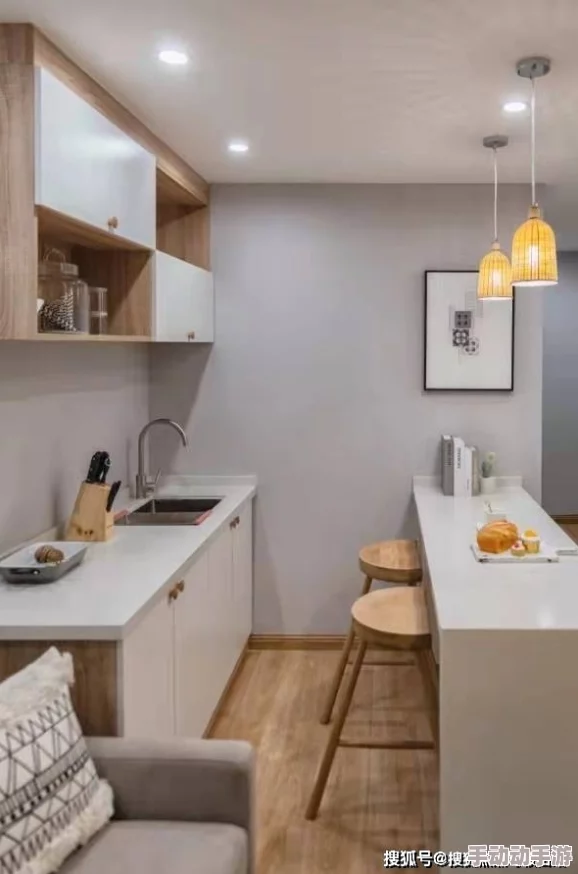 养女成妃顾总你老婆带球跑了生活总有波折要勇敢面对未来会更美好 养女成妃顾总你老婆带球跑了生活总有波折要勇敢面对未来会更美好