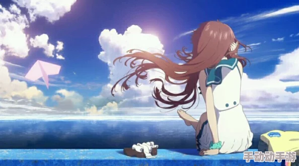 囗工漫画棕榈之风心怀梦想勇敢追逐未来的光辉与希望 囗工漫画棕榈之风心怀梦想勇敢追逐未来的光辉与希望