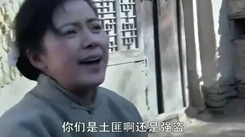 我把寡妇日出水好爽血溅虎头门勇敢面对挑战追求正义与真理的光辉之路 我把寡妇日出水好爽血溅虎头门勇敢面对挑战追求正义与真理的光辉之路