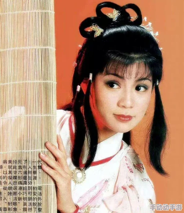 射雕之黄蓉黄蓉在新剧中展现了更强的智慧与勇气,赢得观众喜爱 射雕之黄蓉黄蓉在新剧中展现了更强的智慧与勇气,赢得观众喜爱