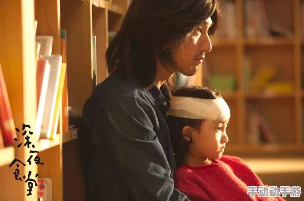 如果能再爱一次男女主角意外重逢引发新的情感纠葛 如果能再爱一次男女主角意外重逢引发新的情感纠葛