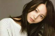 337p日本欧洲亚洲大胆色噜噜高清无码资源持续更新敬请期待 337p日本欧洲亚洲大胆色噜噜高清无码资源持续更新敬请期待