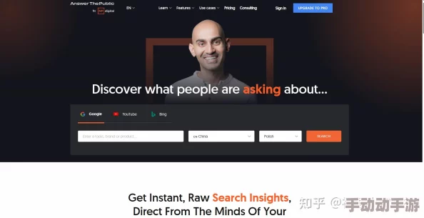 avnight官网换了现已恢复访问速度提升功能更新 avnight官网换了现已恢复访问速度提升功能更新