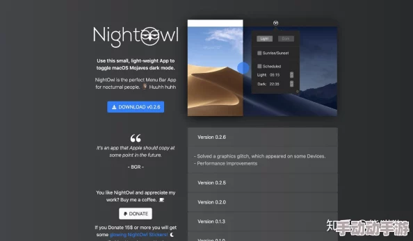 avnight官网换了现已恢复访问速度提升功能更新 avnight官网换了现已恢复访问速度提升功能更新