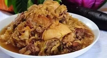 《极品草根》免费阅读最新章节已更新,精彩剧情不容错过,快来阅读吧 《极品草根》免费阅读最新章节已更新,精彩剧情不容错过,快来阅读吧