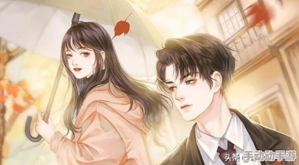 《极品草根》免费阅读最新章节已更新,精彩剧情不容错过,快来阅读吧 《极品草根》免费阅读最新章节已更新,精彩剧情不容错过,快来阅读吧