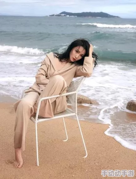 王茜麻豆模特王茜最新写真集发布展现多面魅力 王茜麻豆模特王茜最新写真集发布展现多面魅力