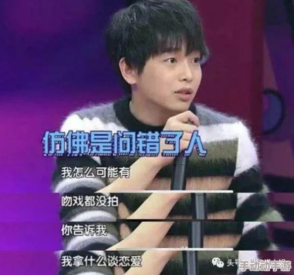 向往的生活之完美老公积极向上,努力追求梦想,珍惜身边的人,创造美好生活。 向往的生活之完美老公积极向上,努力追求梦想,珍惜身边的人,创造美好生活。