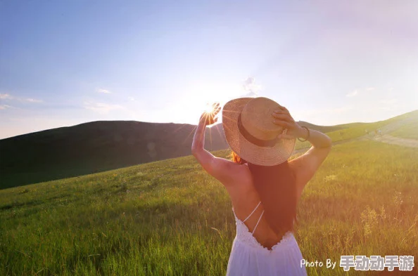 向往的生活之完美老公积极向上,努力追求梦想,珍惜身边的人,创造美好生活。 向往的生活之完美老公积极向上,努力追求梦想,珍惜身边的人,创造美好生活。