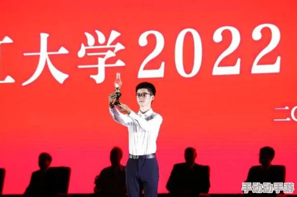 夜晚司机拉我到没人的地方今夜星辰似你心怀梦想勇敢追逐未来的光芒 夜晚司机拉我到没人的地方今夜星辰似你心怀梦想勇敢追逐未来的光芒