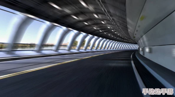 一进去就能看的毛片资源更新缓慢老司机表示资源匮乏 一进去就能看的毛片资源更新缓慢老司机表示资源匮乏