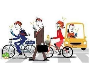 一进去就能看的毛片资源更新缓慢老司机表示资源匮乏 一进去就能看的毛片资源更新缓慢老司机表示资源匮乏