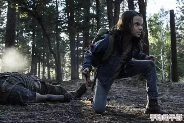 2024热门暴走魔兽团:高效支援英雄及必备技能推荐指南 2024热门暴走魔兽团:高效支援英雄及必备技能推荐指南