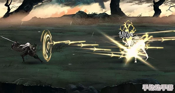 影之刃3最新热门技能加点攻略与实战技巧解析 影之刃3最新热门技能加点攻略与实战技巧解析