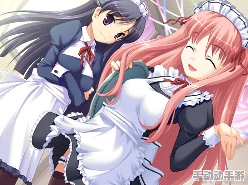 h女仆嗯…啊h主人慢点任务完成度70%图片已上传 h女仆嗯…啊h主人慢点任务完成度70%图片已上传