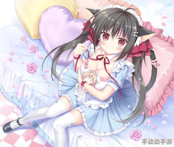 h女仆嗯…啊h主人慢点任务完成度70%图片已上传 h女仆嗯…啊h主人慢点任务完成度70%图片已上传