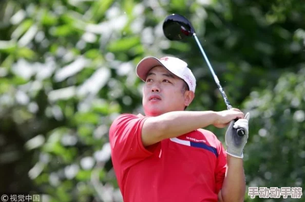 2024大航海之路霸主挑战副本最新热门攻略详解 2024大航海之路霸主挑战副本最新热门攻略详解