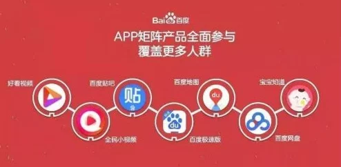 像小强一样活着百度影音顽强不息的生命力震撼人心 像小强一样活着百度影音顽强不息的生命力震撼人心