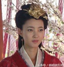 日本妇人成熟免费中文字幕已更新至1080P高清版本并新增花絮