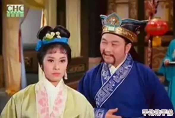 日本妇人成熟免费中文字幕已更新至1080P高清版本并新增花絮