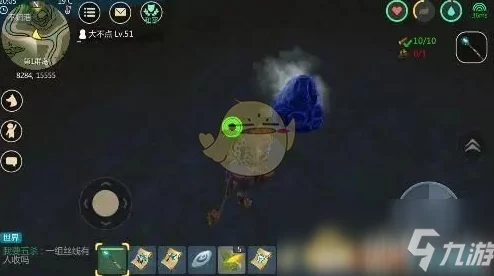 英魂之刃手游2024热门弹射法杖装备全图鉴解析