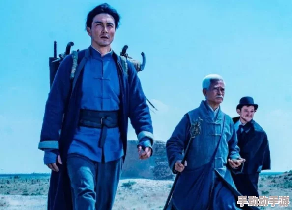 鬼吹灯3D新挑战：冰川尸王BOSS高效打法及热门攻略分享