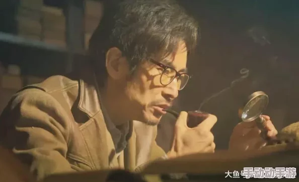 鬼吹灯3D新挑战：冰川尸王BOSS高效打法及热门攻略分享