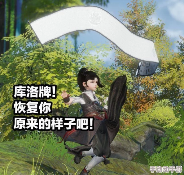 巅峰对决再升级！全新斩幻想竞技场系统玩法热门揭秘