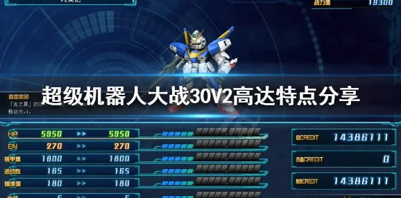 四叔日常1v2进度已更新至第二十章激烈战斗一触即发