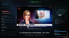 国产女人水多毛片白浆视频上传完毕开始审核