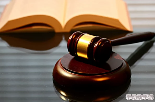 将手脚绑上拿刷子挠痒作夂近日一项研究发现这种行为能有效缓解压力并提升心情