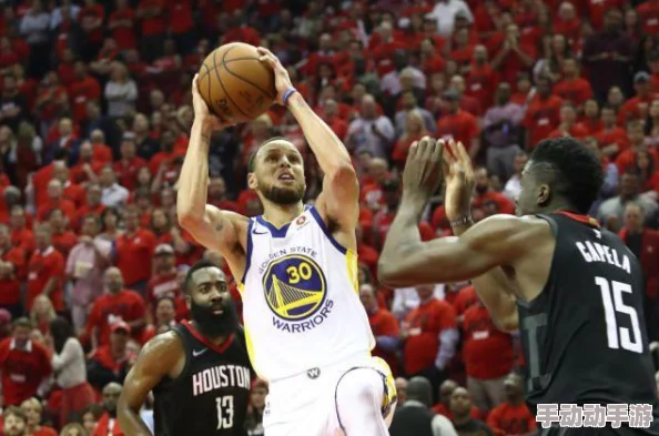 啊灬啊灬用力灬别停岳冰封之地勇敢追梦心中有光温暖前行