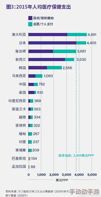 亚洲黄色一区资源更新至2024年10月并新增高清专区和用户评论功能