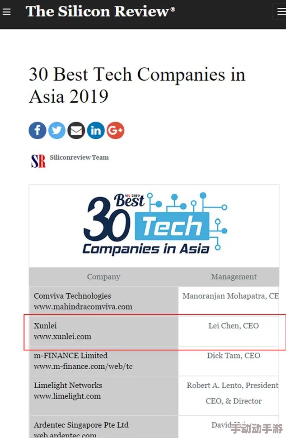 亚洲黄色一区资源更新至2024年10月并新增高清专区和用户评论功能