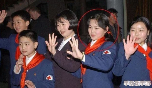 全民枪战新纪元:AK家族系列枪支2024全面深度测评 全民枪战新纪元:AK家族系列枪支2024全面深度测评