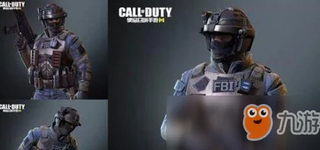 使命召唤手游最新热门人物排行:最强角色推荐解析 使命召唤手游最新热门人物排行:最强角色推荐解析